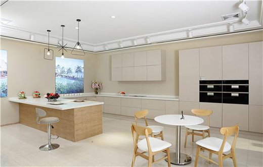 ����֮����ȫ�X�Ҿӣ�����܌ҌҴ򔡂��y(t��ng)��ľ�|(zh��)�Ҿ�!