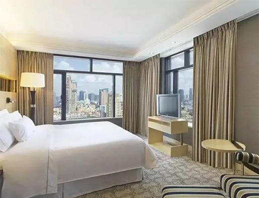 瑪邇維鋁門窗：把生活過成自己喜歡的樣子