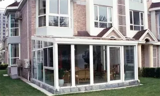 �(y��ng)�ⷿ��Ҫ�x���x�����X�(y��ng)�ⷿ!