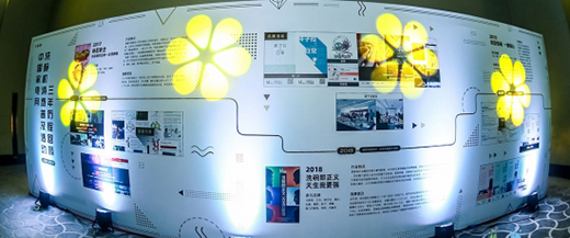 2020�Ї�(gu��)ϴ��C(j��)���M(f��i)�ռ�4.0����(d��ng) ����ϴ��C(j��)�Ј�(ch��ng)