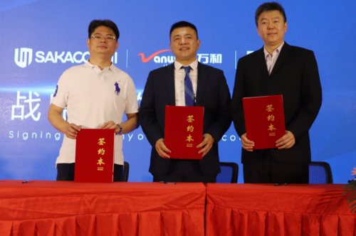 ��ȫ�N���_��(chu��ng)�����崨��ˮ����Ʒ�𺳁��u!