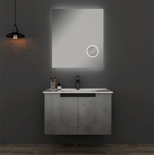 �������܏N�l(w��i)���Ԏ����ԡ�R��׌ԡ��˲�g׃��