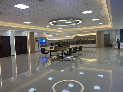 ��չ�d ������ ���������i������ò�����r(sh��)��