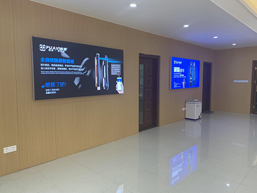 ��չ�d ������ ���������i������ò�����r(sh��)��