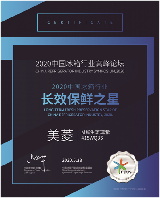 ���ٸ߶��D(zhu��n)�� ��������ԃ��r��(chu��ng)�¿Ƽ��ƽ����Q���L(f��ng)��