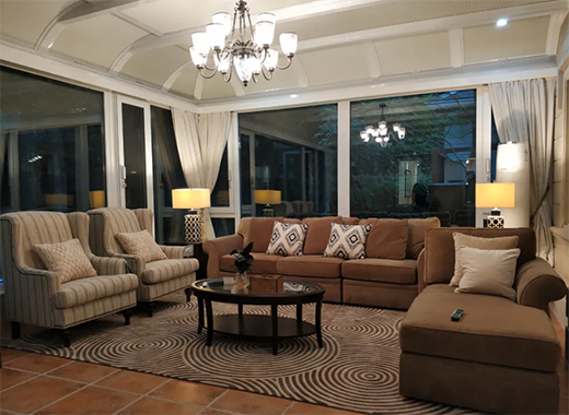 �~�(y��ng)�(y��ng)�ⷿ���M��������������