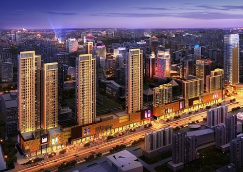 δ��(l��i)10���������Ѳ����ǡ����G�G�����@3��(g��)�ИI(y��)����ؔ(c��i)���L(f��ng)��!