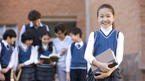 δ��(l��i)10���������Ѳ����ǡ����G�G�����@3��(g��)�ИI(y��)����ؔ(c��i)���L(f��ng)��!