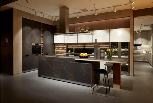 �c�r(sh��)���M(j��n)�Ą�(chu��ng)�¾���־��N��(chu��ng)��N�������B(t��i)