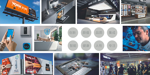 YORK�s�����܏N�l(w��i) ���m(x��)�M(j��n)��Ʒ������