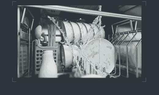 2020 finishϴ��C���M�ռ���(ji��)ˮ�����м�������