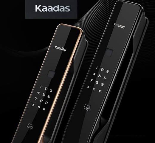 �P���� K11�����i����ԇ�e��(b��o)�����T�i������(b��o)������