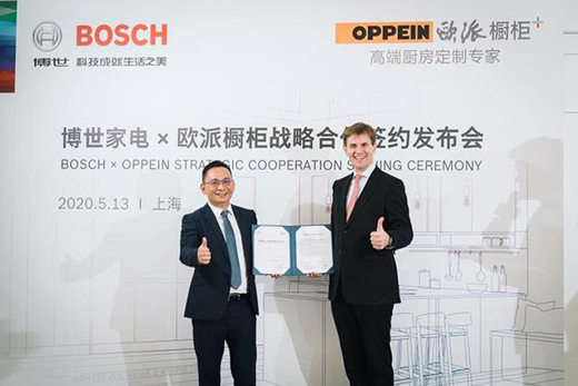 ������는y�֚W�ə��� ���조һվʽ���w�N����Q������