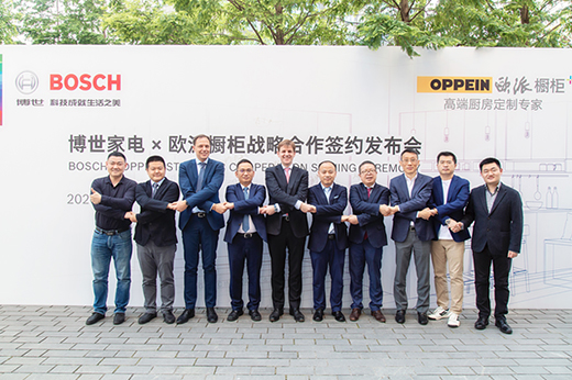 ������는y�֚W�ə��� ���조һվʽ���w�N����Q������