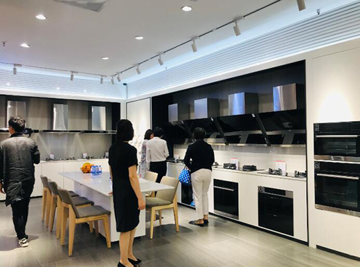 �ϰ����5A��Ş����أ�һ�О��˴��(d��ng)���M(f��i)��