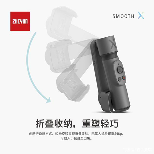 ��(w��n)�֮��������ֳַ�(w��n)���������p��ֵ������ô
