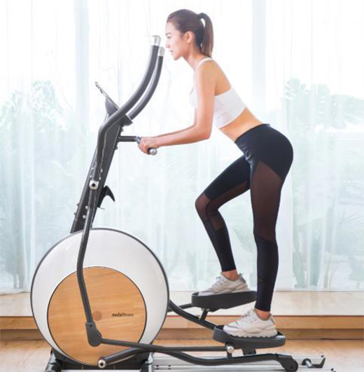 С����Ʒ618���к�������������ֱ���g���؃�(y��u)�ݲ����e�^