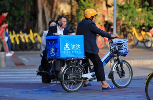 ��Ϣ�Q�_(d��)�_(d��)���F(tu��n)����IPO���r16��Ԫ �I�Y3.36�|��Ԫ