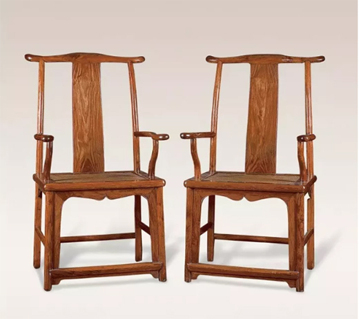 �Ї����y(t��ng)�Ҿ�������ÿһ�Ѷ���ƌW(xu��)������(j��)!