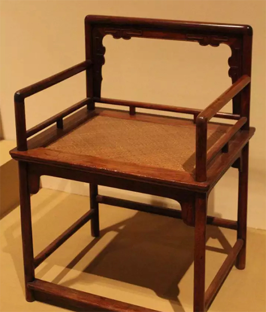 �Ї����y(t��ng)�Ҿ�������ÿһ�Ѷ���ƌW(xu��)������(j��)!