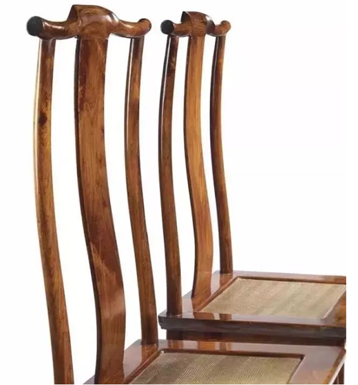 �Ї����y(t��ng)�Ҿ����Σ�ÿһ�Ѷ���ƌW(xu��)������(j��)!