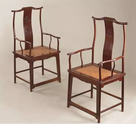 �Ї����y(t��ng)�Ҿ�������ÿһ�Ѷ���ƌW(xu��)������(j��)!