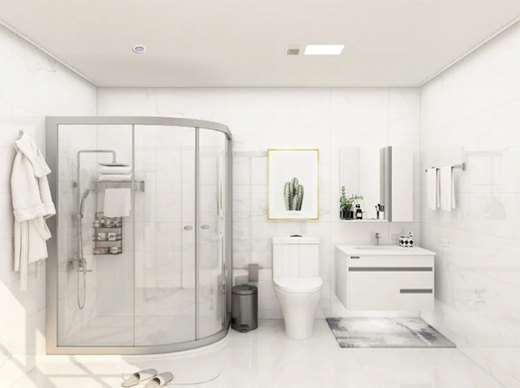 ��(d��ng)����