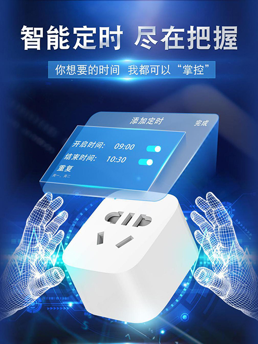 ���y(t��ng)��늛]�����r?�@������֮�s���ܲ���ֵ��һԇ