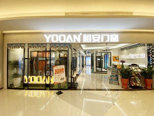 ����ͬ��PK��ԣ���T�������焓(chu��ng)�ѿ�