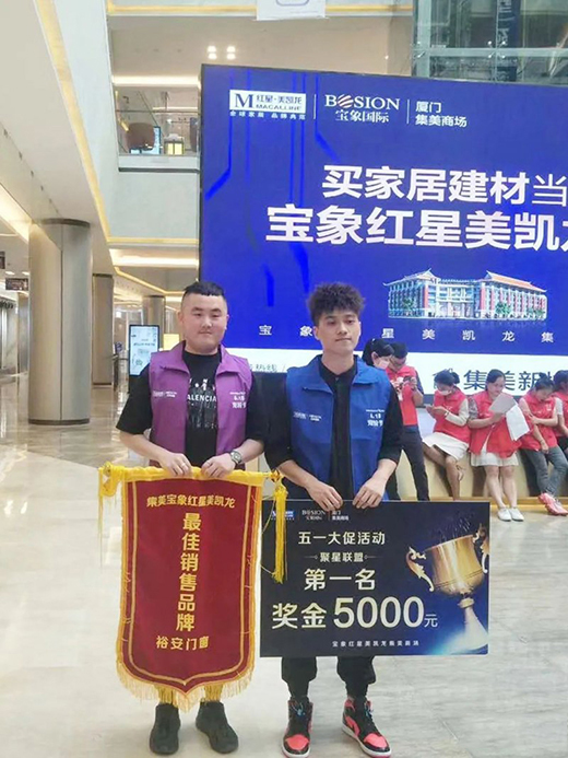 ����ͬ��PK��ԣ���T�������焓(chu��ng)�ѿ�