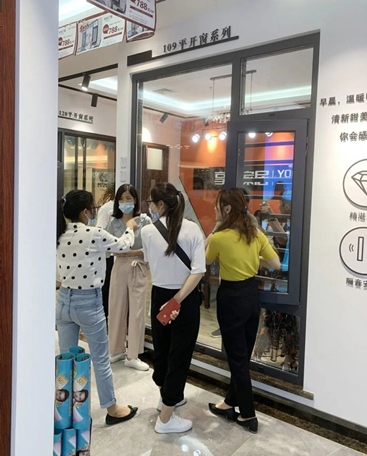 ����ͬ��PK��ԣ���T�������焓(chu��ng)�ѿ�