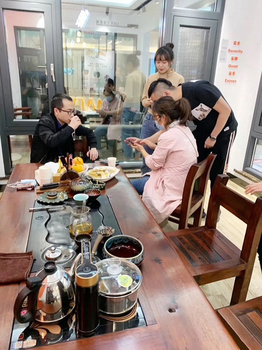 ����ͬ��PK��ԣ���T�������焓(chu��ng)�ѿ�