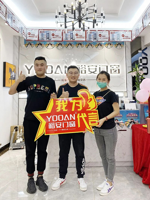 ����ͬ��PK��ԣ���T�������焓(chu��ng)�ѿ�