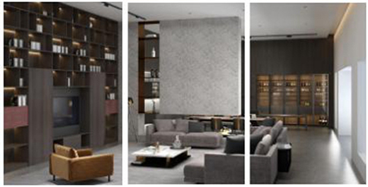 ���S��ȫ�ݶ��ƣ��ؚw��(j��ng)��ˮĥʯ ���ѳ���ӛ��