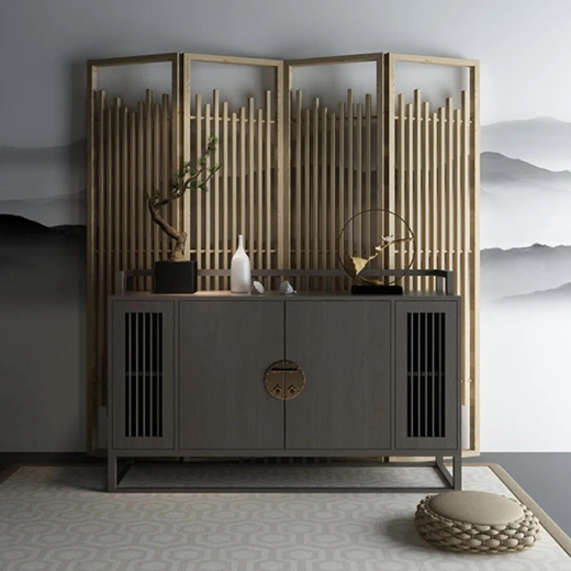 ����ȫ�X�Ҿߣ���(gu��)�L(f��ng)����ʽ ��(n��i)���ЅR������