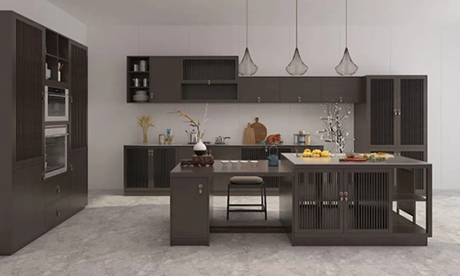 ����ȫ�X�Ҿߣ���(gu��)�L(f��ng)����ʽ ��(n��i)���ЅR������