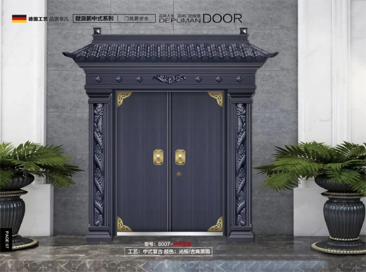 ܊��(qi��ng)�T(m��n)�I(y��)���ҡ��T(m��n)�������֓�����