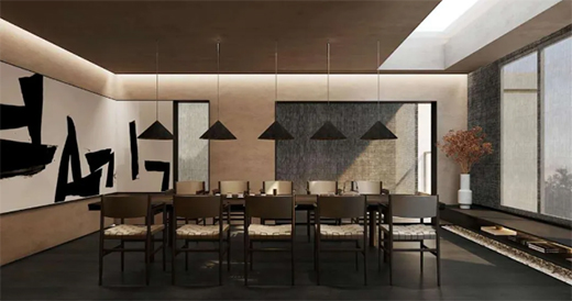 ���켃��Ŀ��g��׌ˇ�g(sh��)Ϳ�����M(j��n)����!