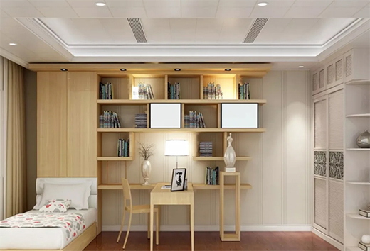 �r��1+1ȫ�ݵ�픣����������ĺõ���_ʼ