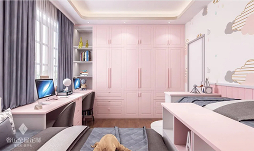 �ݽ�ȫ�ݶ��ƣ����L���@ ���σ�ͯ�ǻ�