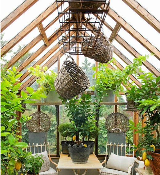 ��˹��ꖹⷿ�����@�����ȫ���x�(xi��ng)