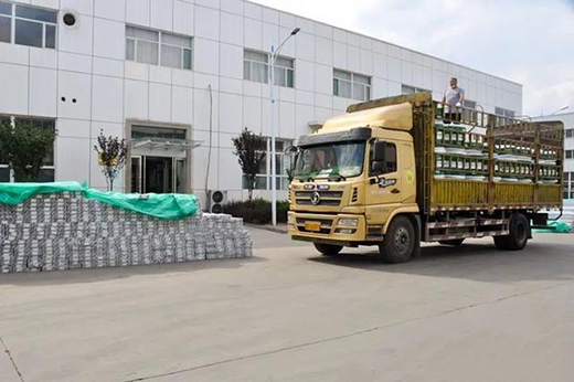 �е¹ܘI(y��)���_�������\�D(zhu��n)ģʽ��1500�fӆ�ι�����(y��ng)��