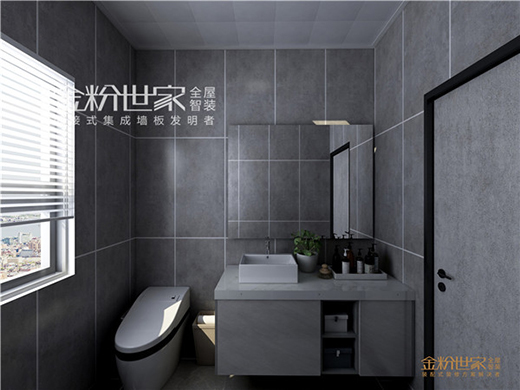 ������ҵ�픣����^�c��(sh��)�ü��һ�w���b������