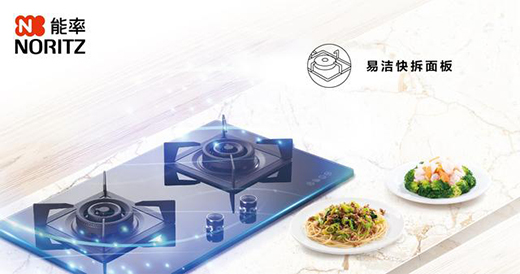 ������оϵ��ȼ?x��)������������o(h��)�N��������ȫ