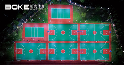 �ؿ��w��������׷��׿Խ��Ʒ�|(zh��)�T��Ʒ��