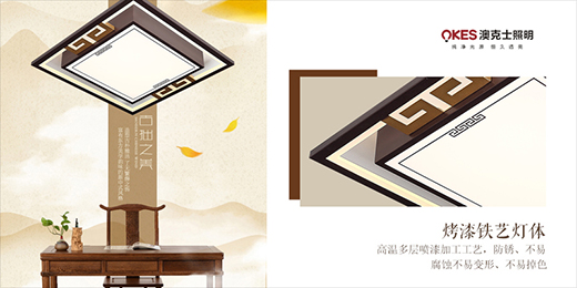 �Ŀ�ʿ���������֕r(sh��)�⣬�L(f��ng)��������