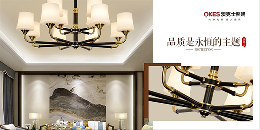 �Ŀ�ʿ���������֕r(sh��)�����L(f��ng)��������