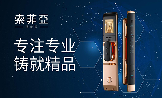 �����i�ИI(y��)ǰ������ ���Ɓ�ָ�y�i����ǰ��