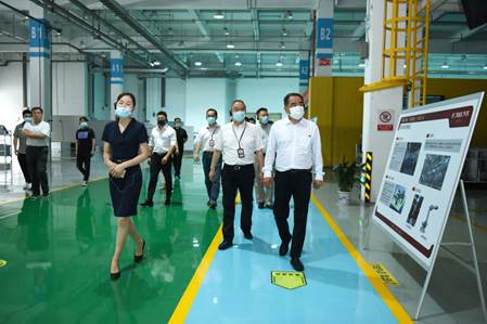 ���M��̫���ܹ��S��̽��ȫ���I�ȃ�ˮ���g���Q����