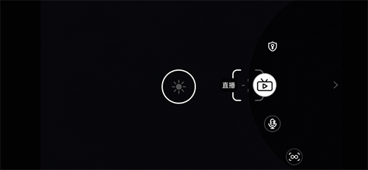 �p�ɳɞ��Ƭ��(chu��ng)����-MOZAħצMini-S